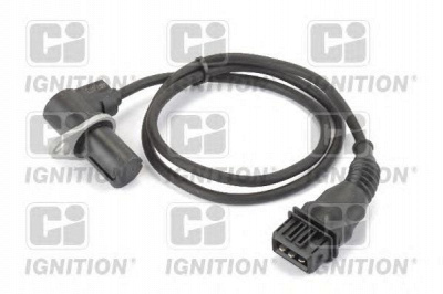QUINTON HAZELL xrev491 -  Датчик импульсов